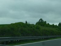 PavlaCzechVisit 332 : PavlaCzechVisit